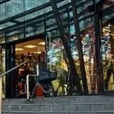 Alex Beauty в Москве Нагатинская улица, 16