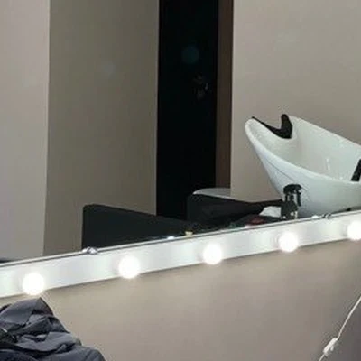 Aesthetic Beauty