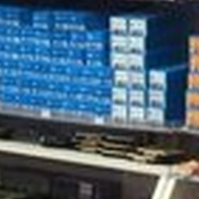 Beauty land в Химках Совхозная улица, 10