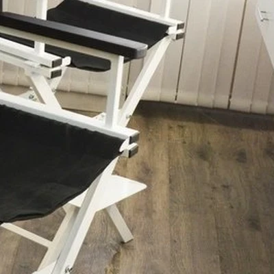 LashStudio