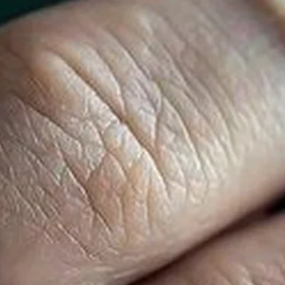 Beauty time в Воскресенске улица Менделеева, 10