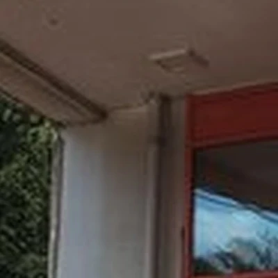 Beauty way в Москве 2-я улица Энтузиастов, 5 ст1