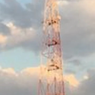 Angiopharm в Ижевске Лихвинцева улица, 46