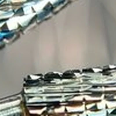 Beauty Pro в Ижевске улица Кирова, 146