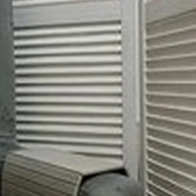 Glamour в Ижевске Нижняя улица, 12