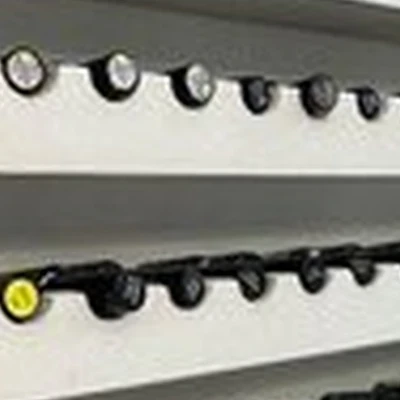 Glamour в Ижевске Пушкинская улица, 138