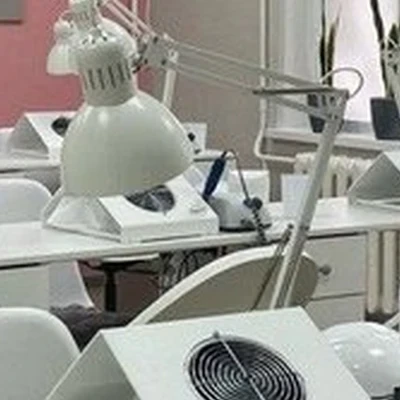 Glamour в Ижевске улица им. Петрова, 21