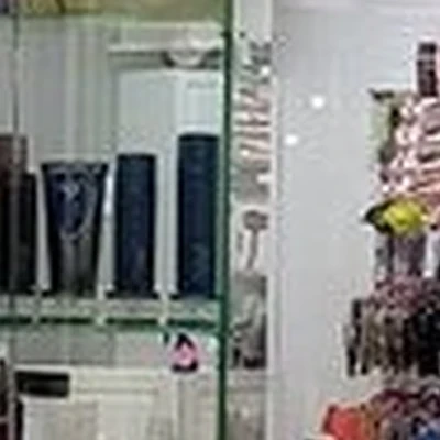 Beautypro в Иркутске Академическая улица, 26