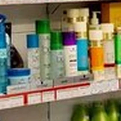 Beautypro в Иркутске улица Лермонтова, 90/1
