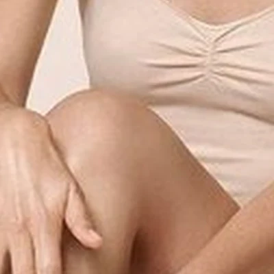 Marco в Благовещенске Кузнечная улица, 17