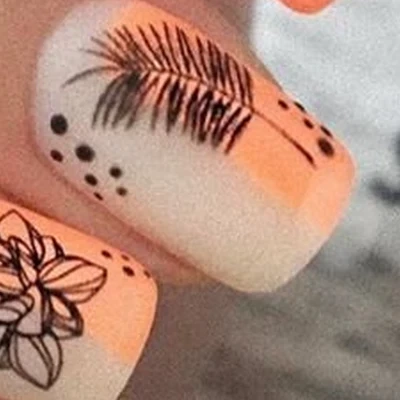 MiMi Nails