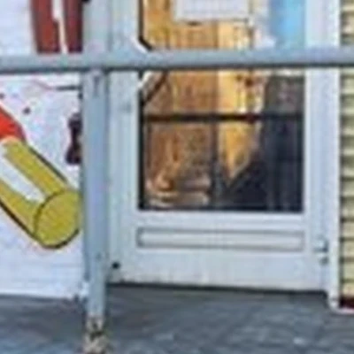 Геллек в Омске проспект Карла Маркса, 67