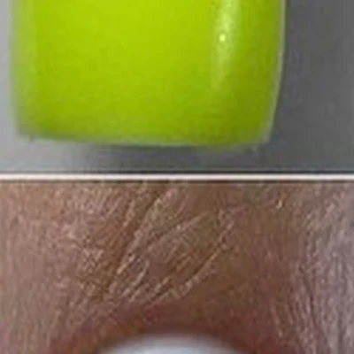 Anneta Nail в Чебоксарах проспект Ивана Яковлева, 4Б