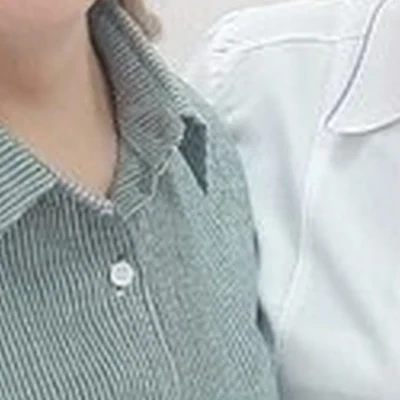 Aravia в Казани улица Декабристов, 85Б