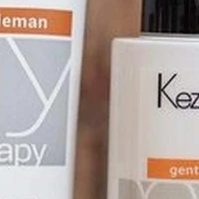 Art Style в Казани Салиха Батыева, 9