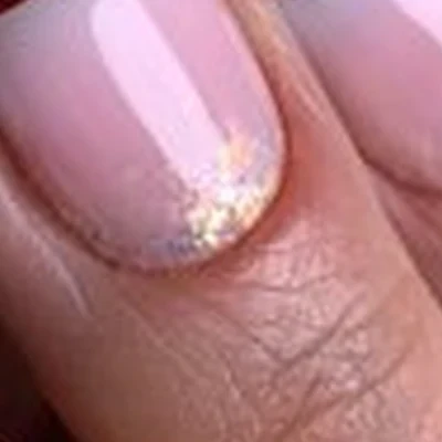 Bagheera nails в Калининграде улица Юрия Гагарина, 16г