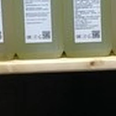 Beauty line в Калининграде Барнаульская улица, 2