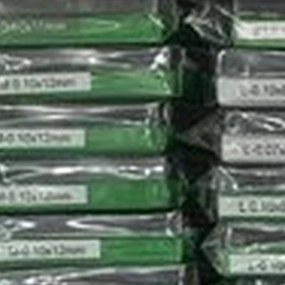 Brow Fan Shop