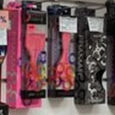 Matrix в Калининграде проспект Мира, 84