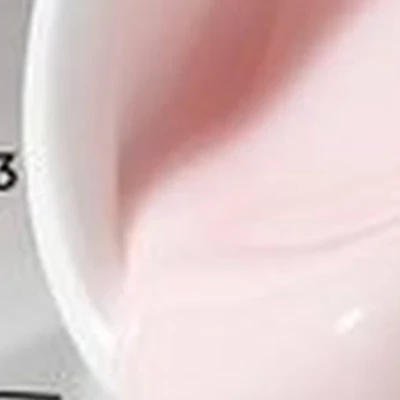 Nail master в Калининграде площадь Победы, 4а