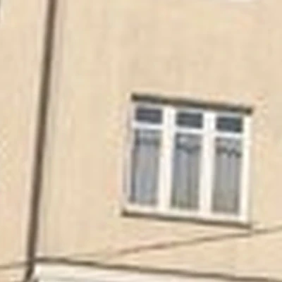 Tristar matrix в Калининграде улица Тельмана, 5