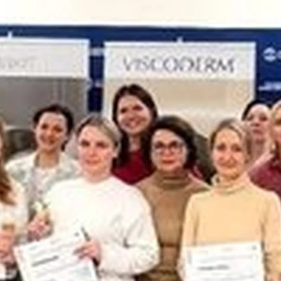 Академия красоты в Калининграде Бахчисарайская улица, 26