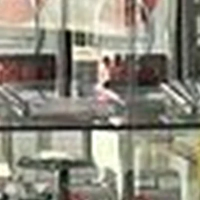 Всё для ногтей