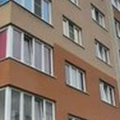 Империя Загара в Калининграде Шахматная улица, 2