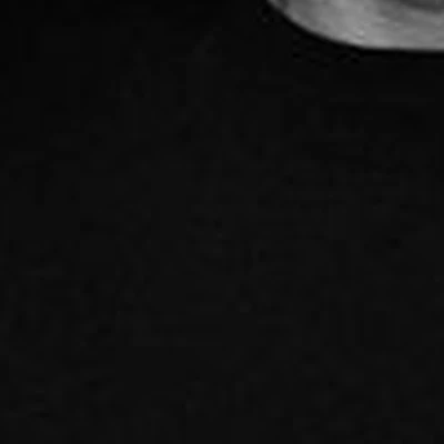 Косметик профи в Калининграде Ульяны Громовой, 13в