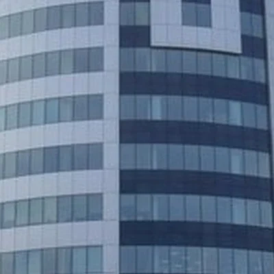 Лайма-люкс Рус