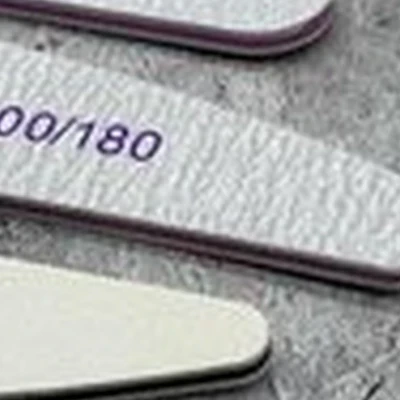 Люкс сервис