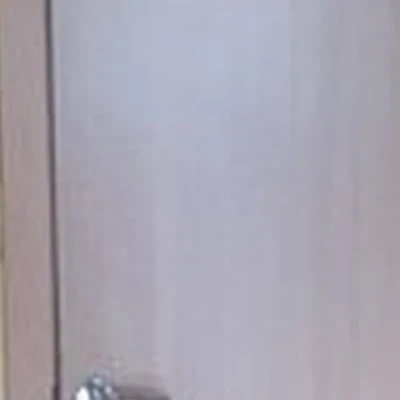 МедБлаг
