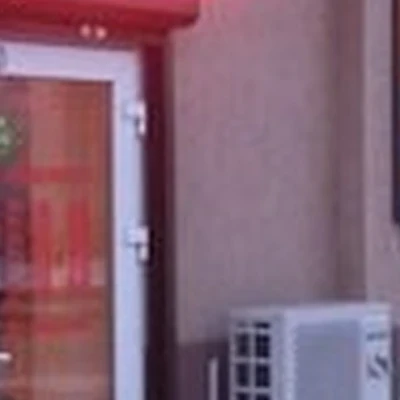 Парикмахерский рай в Калининграде Ульяны Громовой, 3