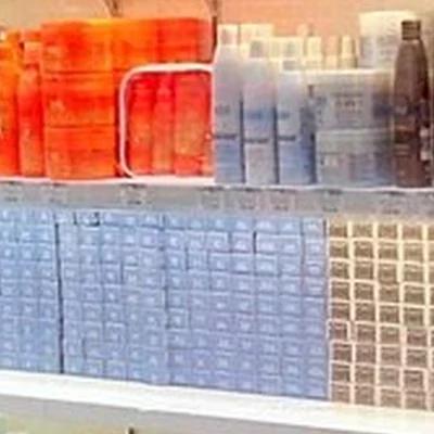 ARTICO в Тюмени Василия Гольцова, 10/35