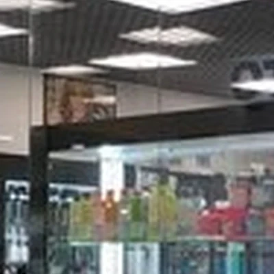 ARTICO в Тюмени улица 50 лет Октября, 14