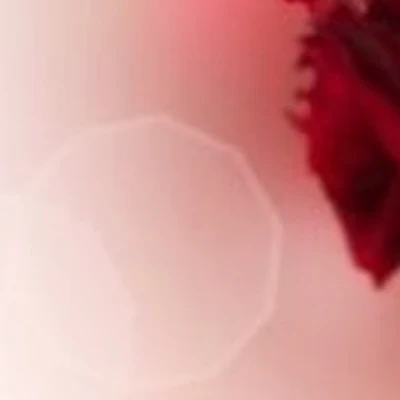 Beauty Med в Тюмени улица Республики, 164 ст2