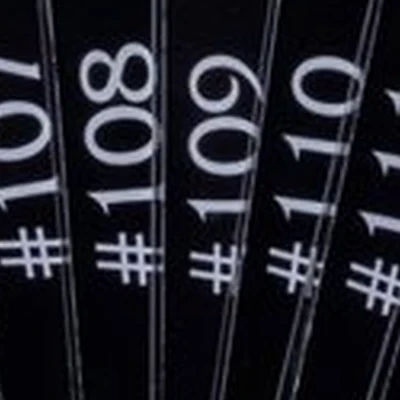 Blestki в Тобольске 9-й микрорайон, 19а