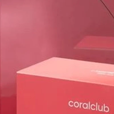 Coral Club