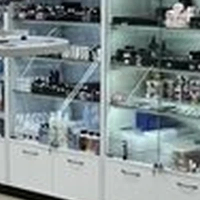 Art Beauty в Кемерово проспект Шахтёров, 54