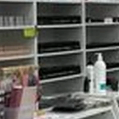 Art Beauty в Кемерово Кузнецкий проспект, 33/1