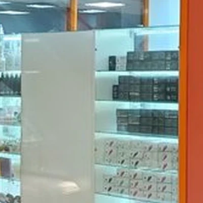 Art Beauty в Кемерово проспект Химиков, 39