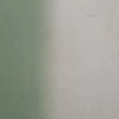 Art43