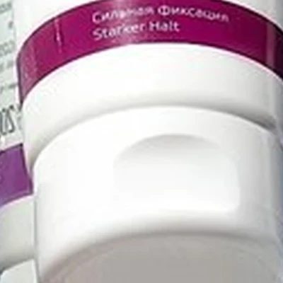 ESTEL в Ковровом улица Лопатина, 7а