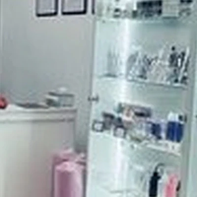 New Look в Ковровом проспект Ленина, 65