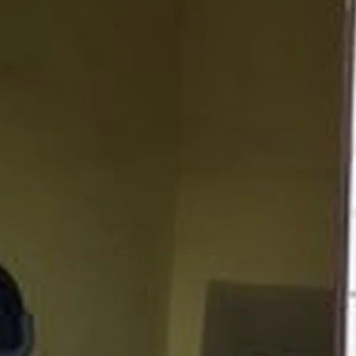 Prof Косметика