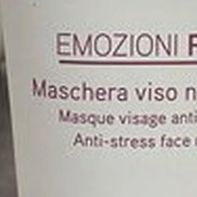 Alex Beauty в Сургуте проспект Ленина, 21