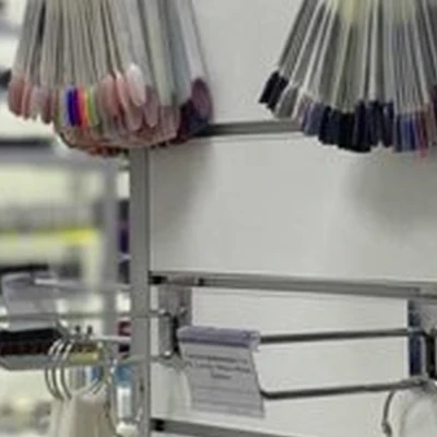 Gellak.Pro в Сургуте Геологическая улица, 10