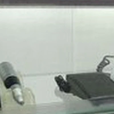 Gellak.Pro в Сургуте проспект Мира, 5