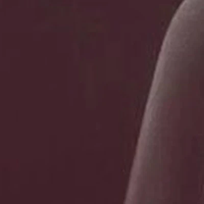 Kemon в Сургуте набережная Ивана Кайдалова, 28/1