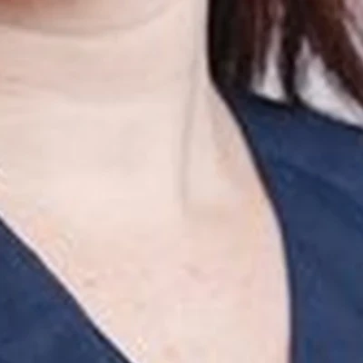 Sugar baby в Сургуте улица Чехова, 14/5